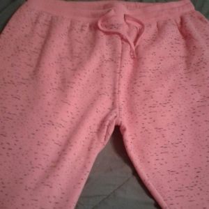 Jogging  pants